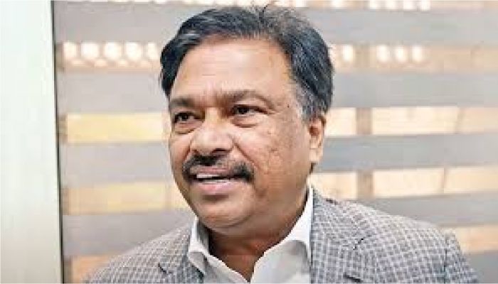 BCB has no authority to ensure Shakib's safe exit: Faruque