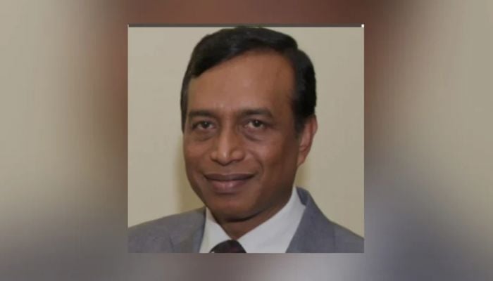 FBCCI gets new administrator