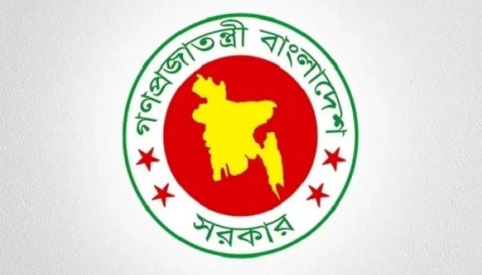 August salary for non-govt educational institutions disbursed
