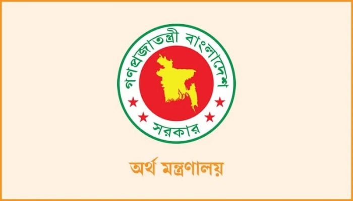 Govt restructures task force to bring back laundered money 