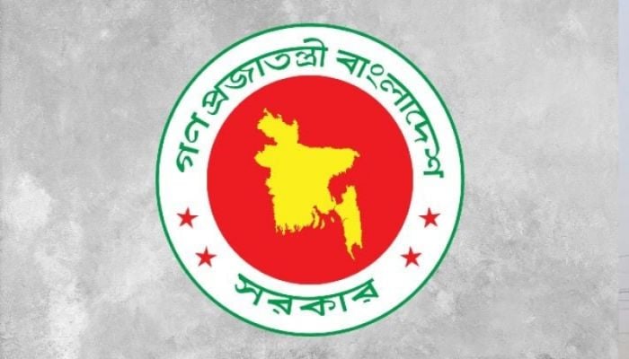Draft martyrs' list opens till Oct 6 for correction