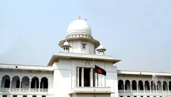 Jamaat appeals for reviving registration