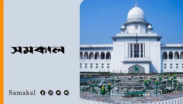 SC asks judicial officials to follow guidelines on social media use