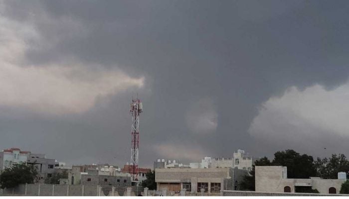 Israel strikes Houthi targets in Yemen, killing at least four people