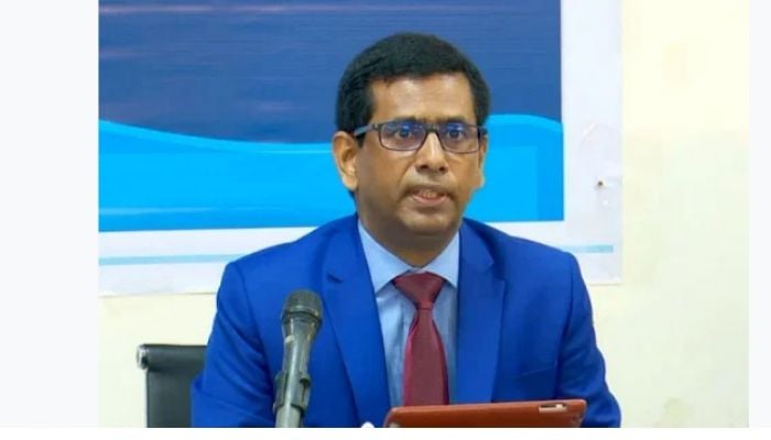 Priority should be given to try brutal murders: Chief Prosecutor