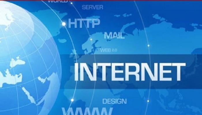 Internet remains active in CHT
