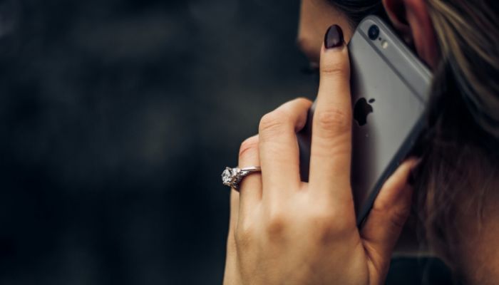 Mobile phones and brain cancer are not linked: Study