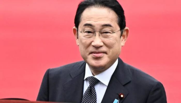 Japan to formally elect new prime minister on October 1