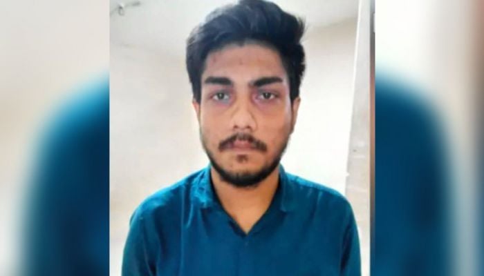 One arrested in Gaibandha for attacking DMCH doctors