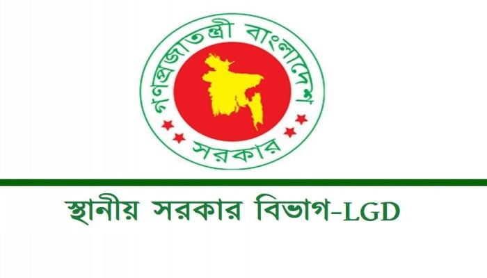 48.83 lakh water purification tablets distributed in 11 flood-hit districts