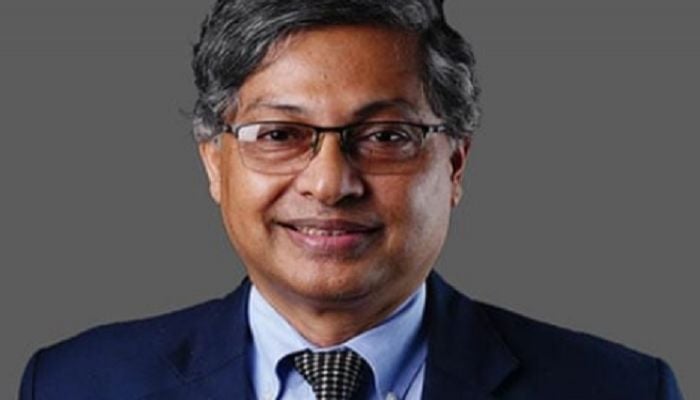 Prof Abdul Hannan Chowdhury made Grameen Bank chairman