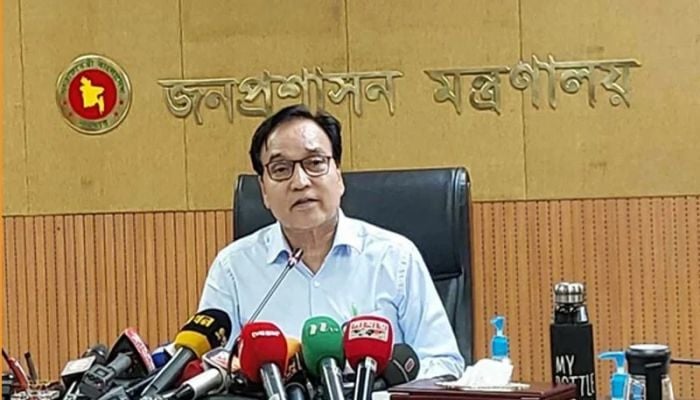 Govt employees must file wealth statements by Nov 30