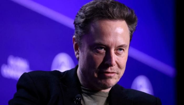 Investors lost $24 billion since Elon Musk took over Twitter