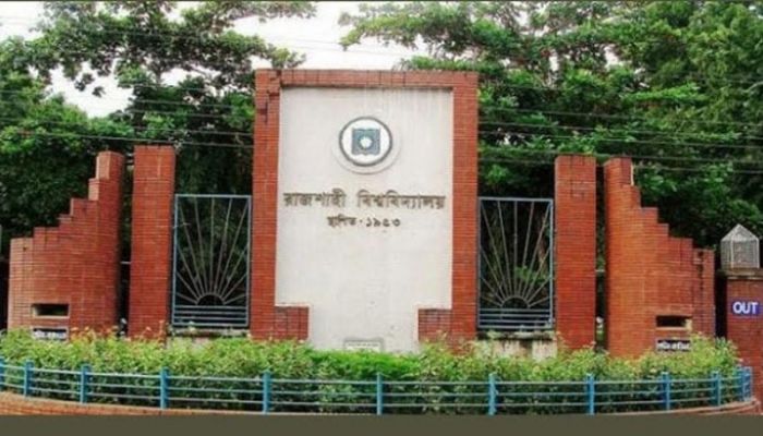 RU academic activities to resume on Sept 8