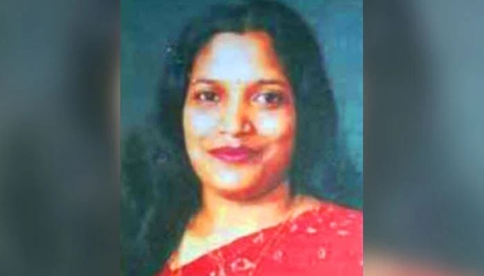 Judgment in Badda Renu lynching case Oct 9