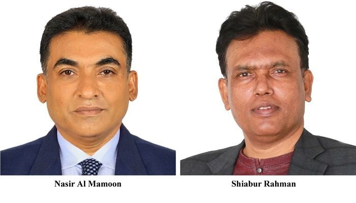 SAARC Journalist Forum, Bangladesh Chapter formed