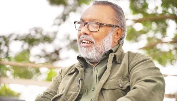 Fraud case against 5 including Shykh Seraj