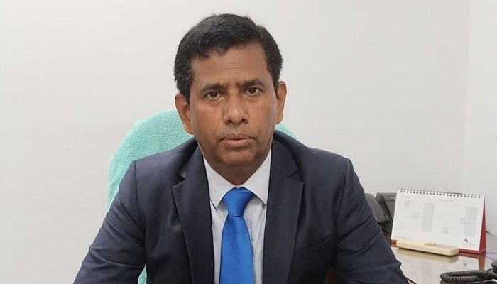 Efforts on to collect genocide evidence: Tajul