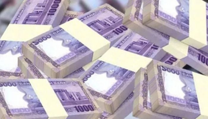 Banks classified loans hit record over Tk 211,000cr