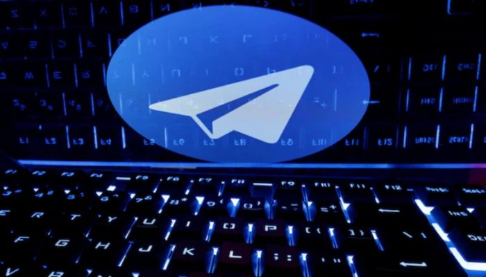 South Korea launches probe into Telegram over online sex crimes