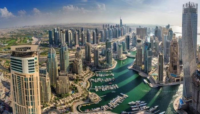 UAE pardons 57 convicted Bangladeshis