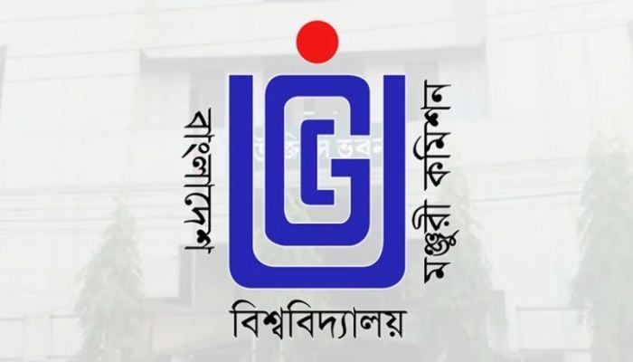Ministry asks UGC to probe reported irregularities in cluster admission tests