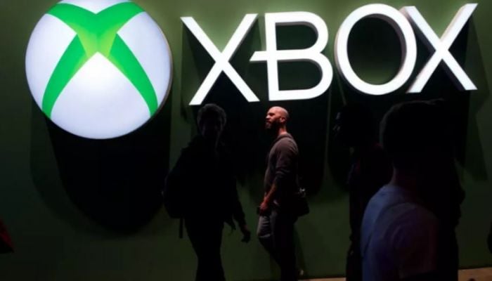 Microsoft cutting more jobs from its gaming unit