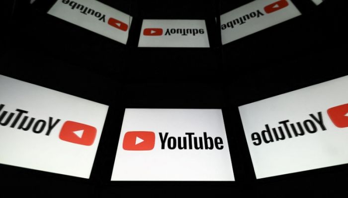 YouTube launches new TV-focused tools for creators