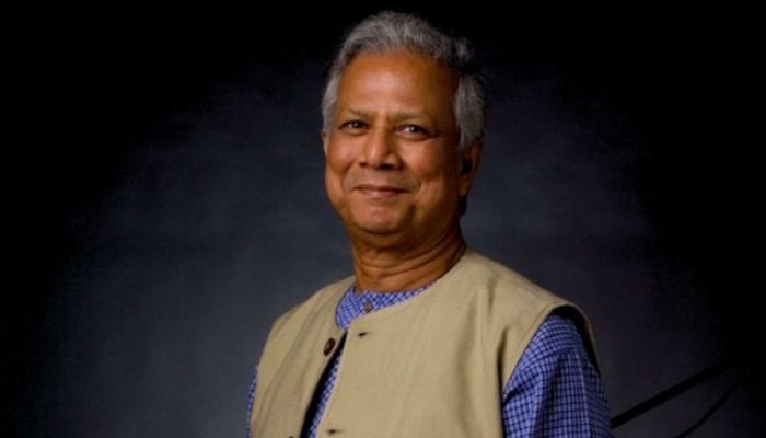 Chief Adviser for resolving Teesta water-sharing issues