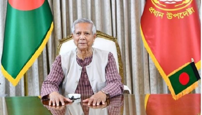 Govt to form six commissions for reforms