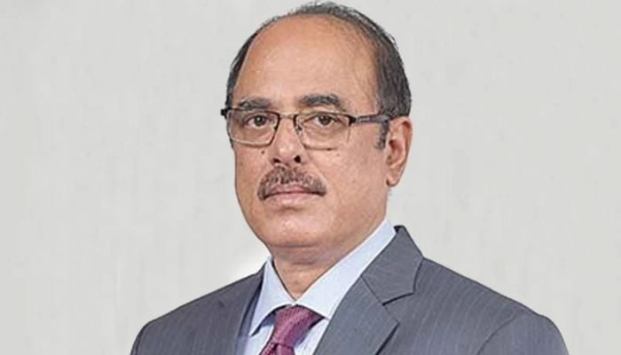 ACC chairman, commissioners resign
