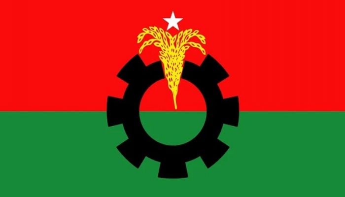Student movement leaders meet Fakhrul