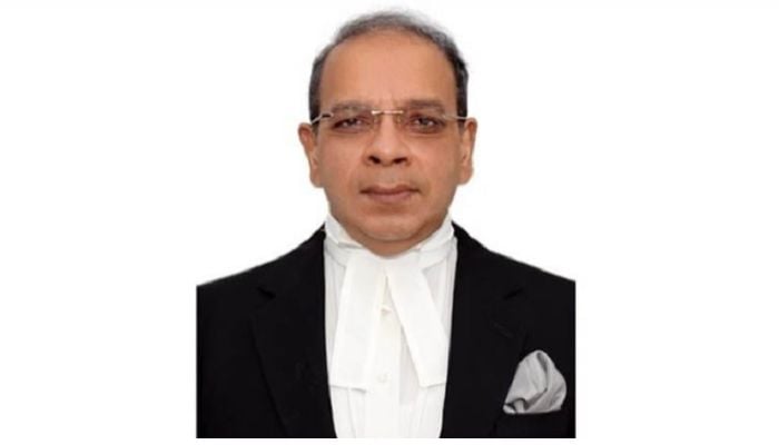 Chief Justice convenes full court meeting on Nov 4