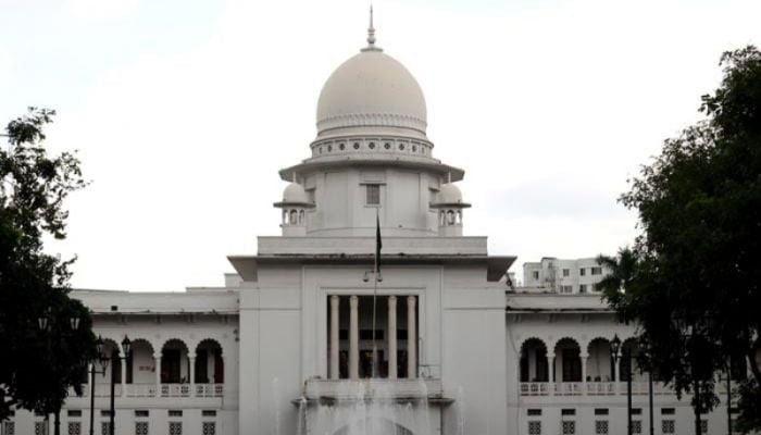 SC upholds order to appoint receiver for Beximco Group