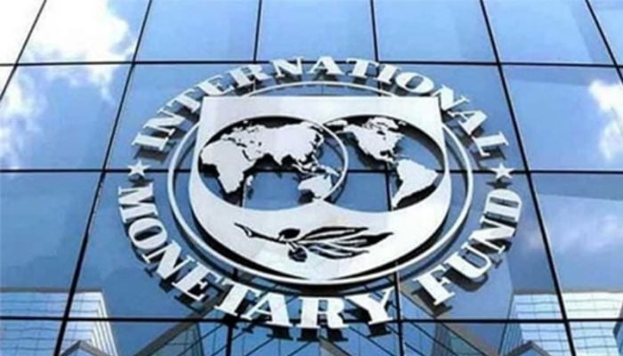 IMF lauds Bangladesh's efforts to overcome economic challenges