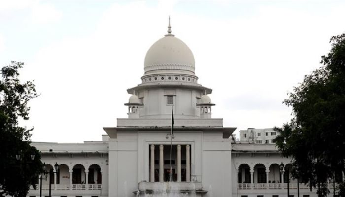 SC fixes Nov 17 to hear petitions on CG system