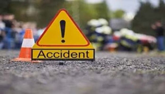426 killed in road crashes in Sept: Road Safety Foundation