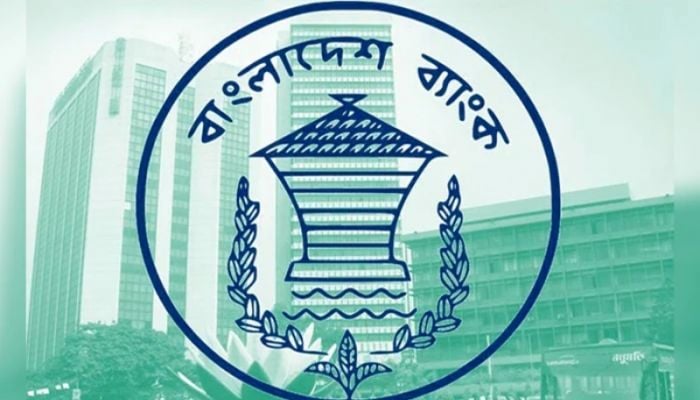 BB simplifies the export process of e-commerce products 