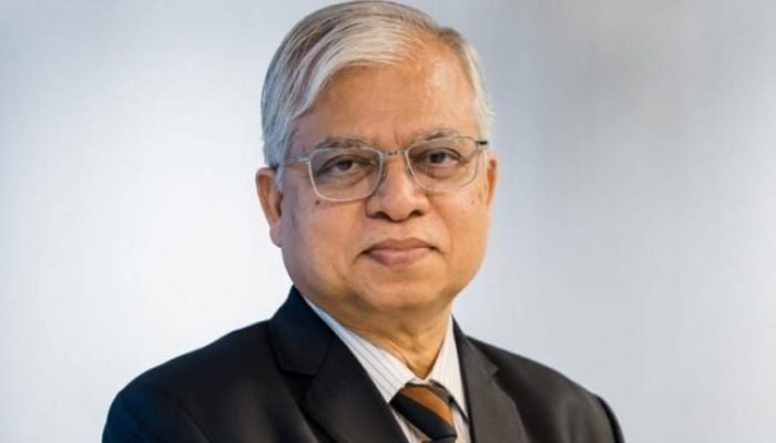 Zahedee elected new vice president of BFF 