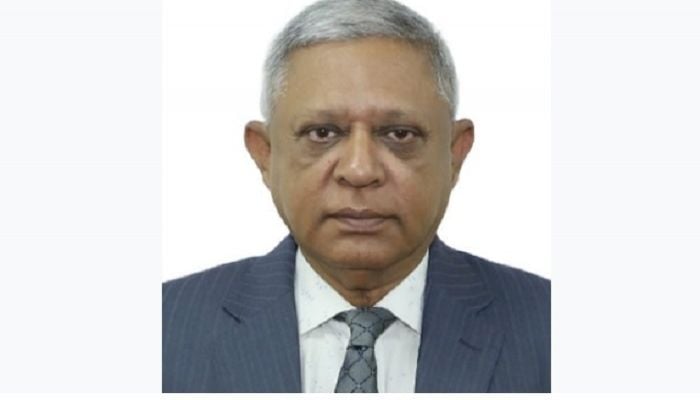 Biman’s CEO affirms commitment of fairness
