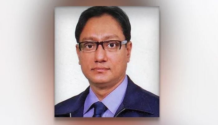 Ctg city corporation polls declared invalid