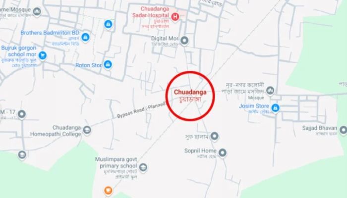 Oil tankers derail, snap Khulna's rail connection with rest of country
