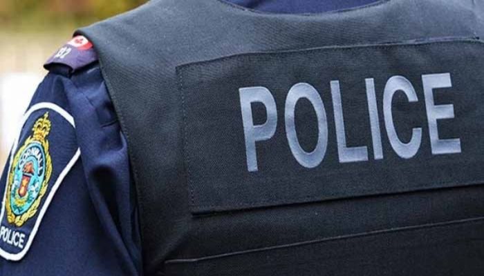 5 cops sued by BNP leader over attempt to murder