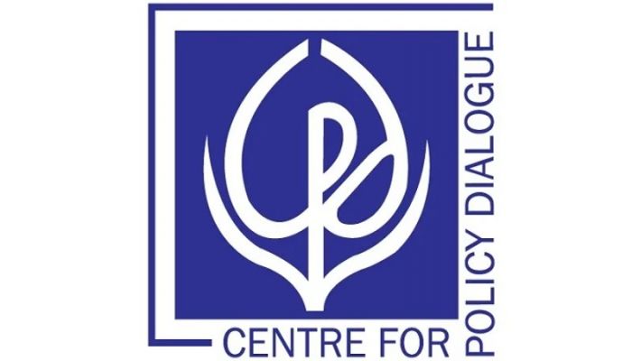 CPD for dedicated currency conversion channel for renewable energy investors