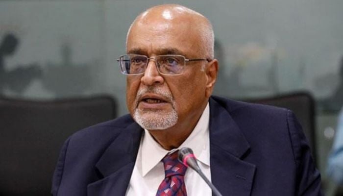 Labour class didn’t get just wages for more than a decade: Dr Debapriya