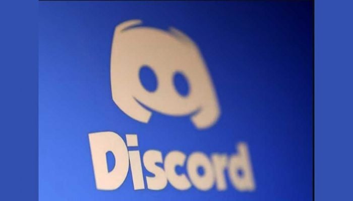 Russia blocks instant messaging platform Discord, TASS reports
