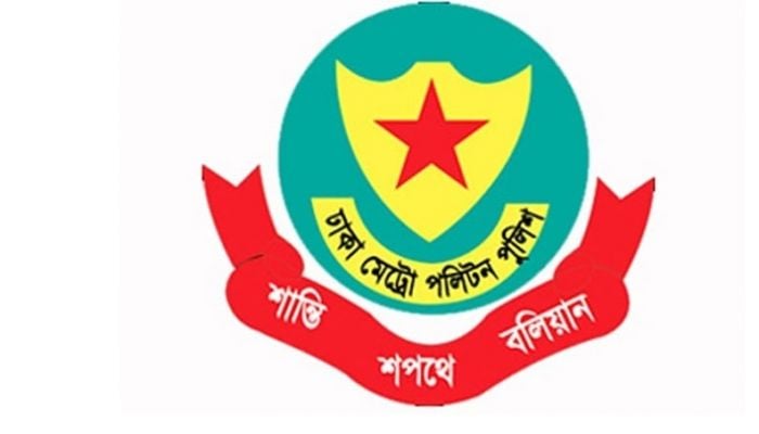 3 arrested over snatching in Tanti Bazar Puja Mandop area