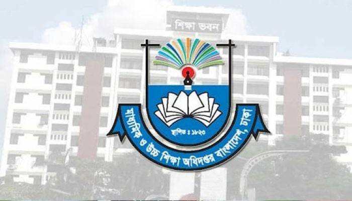 Schools asked to reinstate science-humanities-business studies groups in Class-IX, X 
