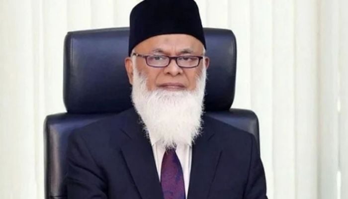 Exim Bank's ex-chairman arrested