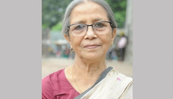Farida hopes for egg price reduction soon